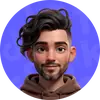 danielescobedo963 - @danielescobedo963 - TikTok