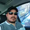 danielescobedo97 - @danielescobedo97 - TikTok