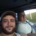 Daniel Dale Eslick - Facebook