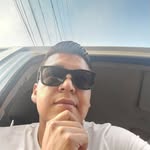 Daniel Eslick - @daniel.eslik - Instagram