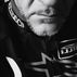 Daniele Slick - Facebook