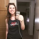 Danielle Eslick - @artbydanielle_eslick - Instagram