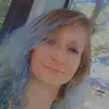 danielleeslick - @danielleeslick - TikTok