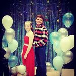 whitney_danielle - @whitney_danielle_eslick - Instagram