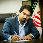 سید دانیال اسماعیلی فر - @daniel_esmailii - Instagram
