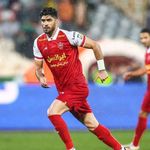دانیال اسماعیلی فر - @daniel_esmailifar.11 - Instagram