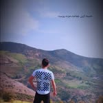 danial - @daniel_esmaili_80 - Instagram