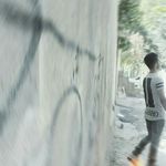 Daniel - @daniel.esmaili.8585 - Instagram
