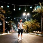 Daniel - @daniel_esmaily - Instagram
