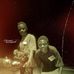 Daniel Esmael - Facebook
