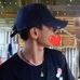 Daniel Esmail - Facebook