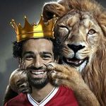 daniel esmail - @daniel_esmail87 - Instagram