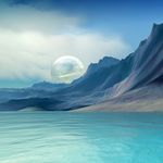 Daniel Esmaili - @danielesmaili1380 - Instagram
