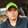 daniel esmailin perez - @daniel.esmailin.p - TikTok