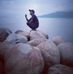 Daniel Ismail - Facebook
