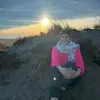 danielesmail3 - @danielesmail3 - TikTok