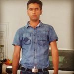 daniel.esmaili - @daniel.esmaili - Instagram