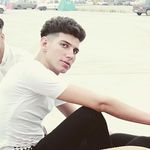 daniel@esmaili.com - @danielesmaili.com2 - Instagram