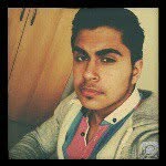 daniel.esmailkhani - @daniel.esmailkhani - Instagram