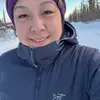Danielle Johnson - @danielleesmailka0 - TikTok