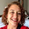 Danielle Smail - @daniellesmail - TikTok
