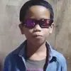 esmaildaniel - @esmaildaniel - TikTok