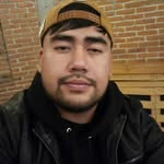 Daniel Espindola - @daniel_espindola - Instagram