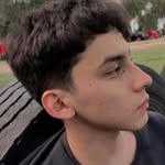 Daniel Espindola - @daan__up - Instagram