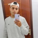 Daniel Espindola - @daniel_espindola41 - Instagram