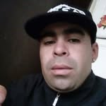 daniel espindola - @dsniielespii - Instagram
