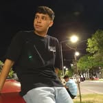 Daniel Espindola - @espindoladaniel - Instagram