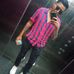 Daniel Espindola - Facebook