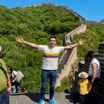 Daniel Espindola - @daniel_espindola93 - Instagram