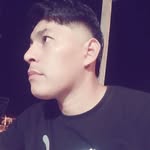 Daniel Espindola - @daniel.espindola.9406 - Instagram