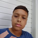 Daniel Espindola - @espindola5489 - Instagram