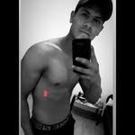 Daniel Espindola - @danielvera349 - Instagram