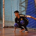 Daniel Espindola - @espindolita - Instagram