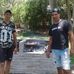 Daniel Espindola - Facebook