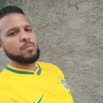 Daniel Espindola - @danielespindola59 - Instagram