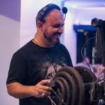 Daniel Espindola - @danielespindola330 - Instagram
