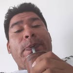 Daniel Espindola - @espindola7297 - Instagram