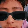 Daniel Espindola - @dani.quiroga12345 - TikTok