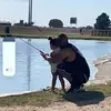 Daniel Espindola - @daniel.espindola30 - TikTok
