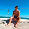 Daniel Espindola - @danielespindola02 - TikTok