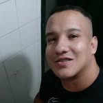 Daniel Espindola - @danielespindola67 - Instagram