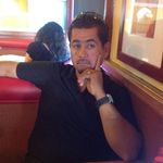 Daniel Espindola - @daniel.espindola.5439 - Instagram