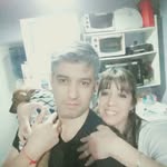 Daniel Espindola - @daniel.espindola.71 - Instagram