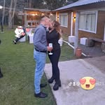 Daniel Espindola - @espindola_013 - Instagram