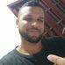 Daniel Espindola - Facebook