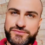 Daniel Espindola - @danielespindolahair - Instagram